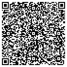 QR code with National Directory Of Chiro contacts