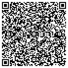 QR code with Bud Mahas Construction contacts