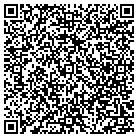 QR code with Bestway Trailer & Camper Repr contacts