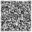 QR code with Kevins Towing & Recovery contacts
