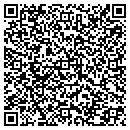 QR code with Histotec contacts