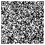QR code with Human Services Dept- Lib Services contacts