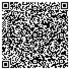 QR code with Europa Market Inc contacts
