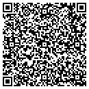 QR code with Digital Health Corp contacts