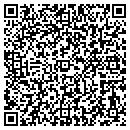 QR code with Michael T McCarty contacts