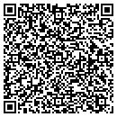 QR code with Tegra Technologies contacts
