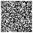QR code with Rrc Investments LLC contacts