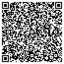 QR code with Jsrw Properties LLC contacts