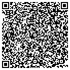 QR code with Pleasant Grove Ranger District contacts