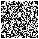 QR code with Deli Freeze contacts
