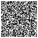 QR code with Jeff Forschler contacts
