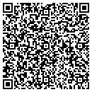 QR code with Red Cross contacts