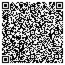 QR code with Quiznos Sub contacts