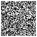 QR code with Every Bloomin' Thing contacts