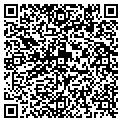 QR code with R&R Towing contacts