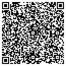 QR code with Peterson Elementary contacts