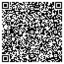 QR code with Dalton Building contacts