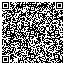 QR code with Plant Connection contacts