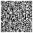 QR code with Clint Farmer contacts