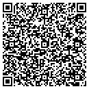 QR code with Ic Group contacts