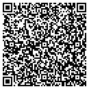 QR code with Sheriffs Department contacts