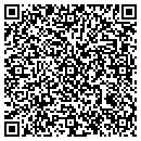 QR code with West Card Co contacts