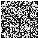 QR code with New Visions Gallery contacts