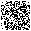 QR code with Sharpe Engineering contacts