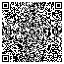 QR code with Payson Mayor contacts