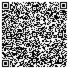 QR code with Members First Credit Union contacts