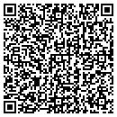 QR code with Supportek Utah contacts