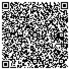 QR code with Chad Olson Distrubution contacts