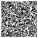 QR code with Big Red Tool Box contacts