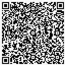 QR code with Caulkinators contacts