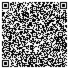 QR code with Barker Cleaning Service contacts