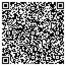 QR code with Sew Cool Promotions contacts