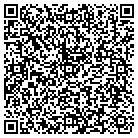 QR code with Maryanne's Swedish Boutique contacts