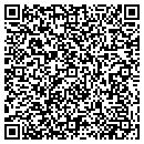 QR code with Mane Attraction contacts