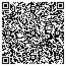 QR code with D S Arms Ammo contacts
