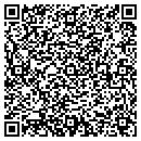 QR code with Albertsons contacts