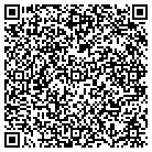 QR code with Shepard Creek Ob Gyn Davis Co contacts