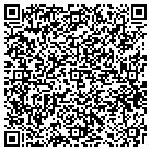QR code with Hawes Brubaker LLC contacts