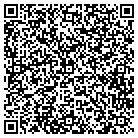 QR code with Scrapbook Wizard A Div contacts