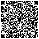 QR code with Neal Hughes Welding & Fabric contacts