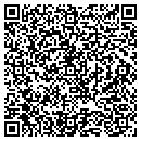 QR code with Custom Maintenance contacts