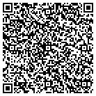 QR code with Provstgaard Construction contacts