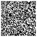 QR code with Fabulous Framing contacts