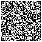 QR code with Arrow Investment Company contacts