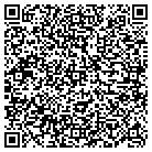 QR code with Davidson Advertising Service contacts