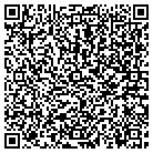 QR code with Phillip Murray Masonry Contr contacts